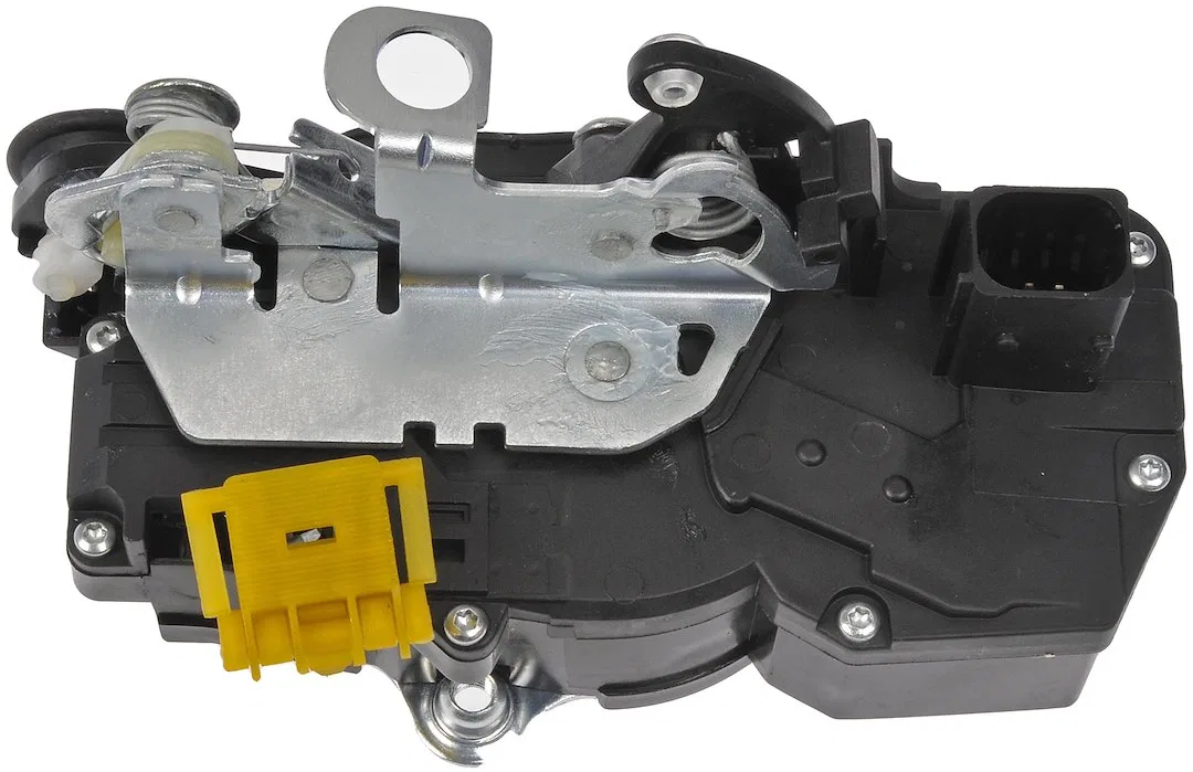 931-334 – DORMAN Door Lock Actuator, OE Replacement